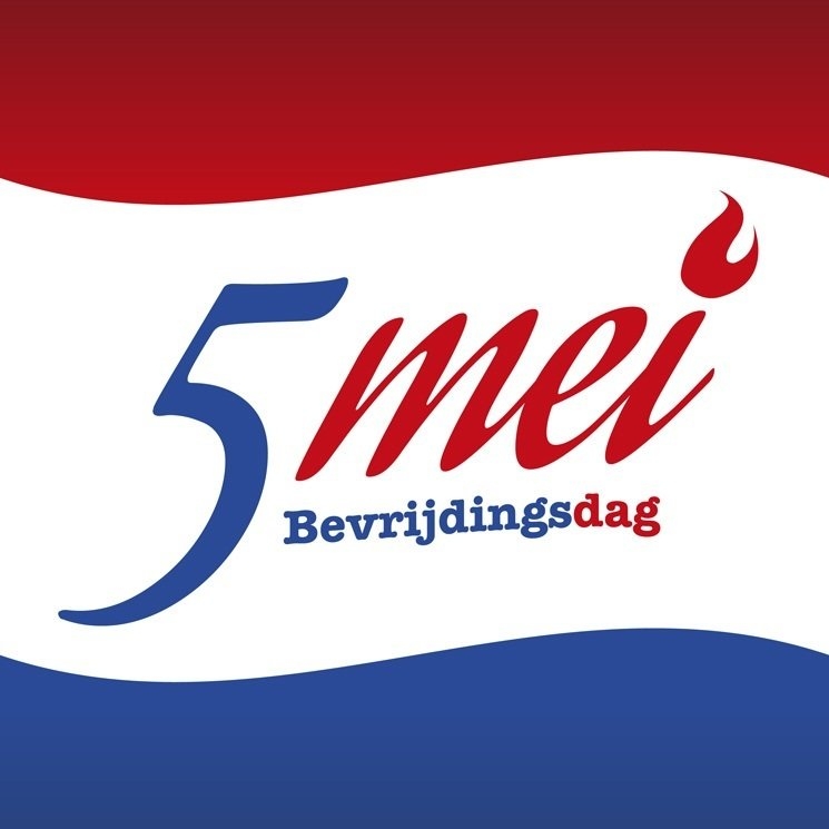 bevreidingsdag-logo