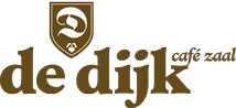 de-dijk-logo