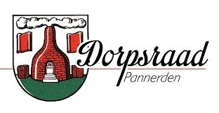 dorpsraad_pannerden