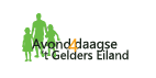 Logo_4daagse_Gelders_Eiland