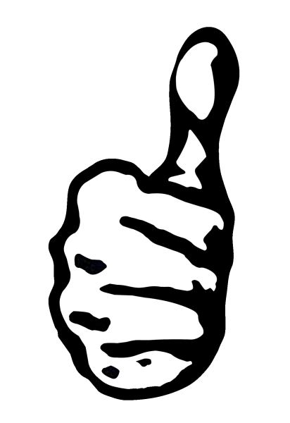 Logo_De_Duim
