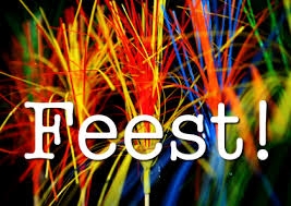 Logo_Feest