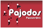 pajodos_logo