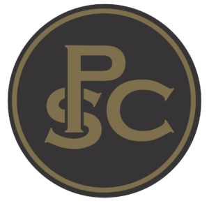 PSC-logo