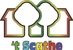 scathe-logo