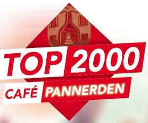 top2000cafe-logo