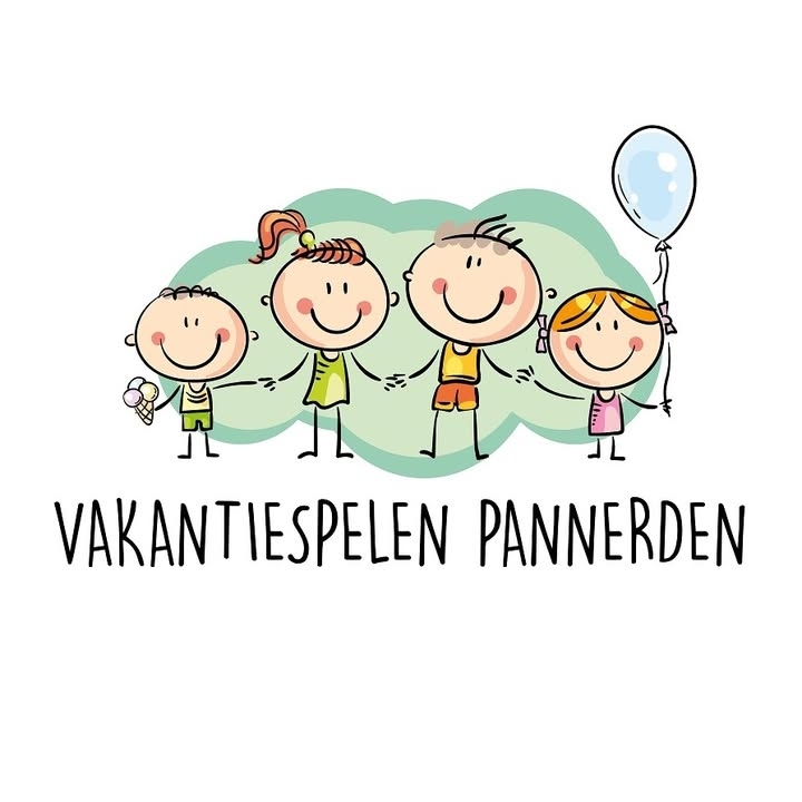 vkantiespelen-pannerden-logo