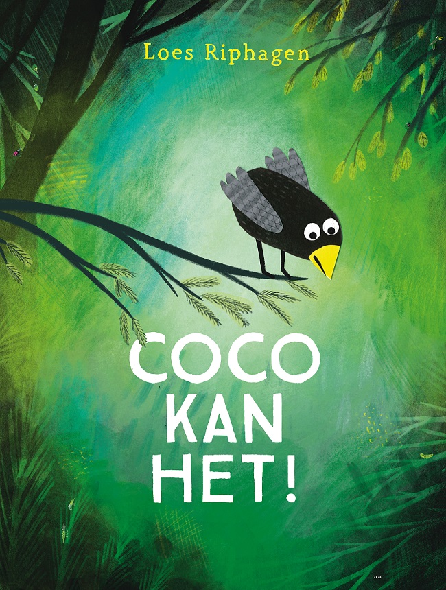 coco kan het cover loes riphagenweb