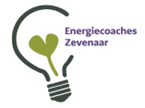 Energiecoaches.png