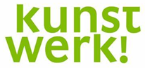 Kunstwerk