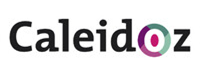 Logo_Caleidoz.png