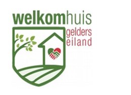 welkomhuis