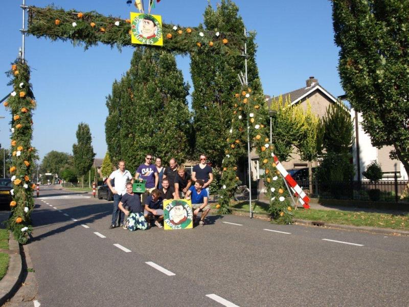 kermis 2011 017