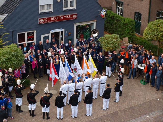 kermisdins 2012 (168)