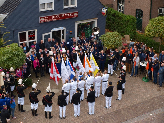 kermisdins 2012 (169)