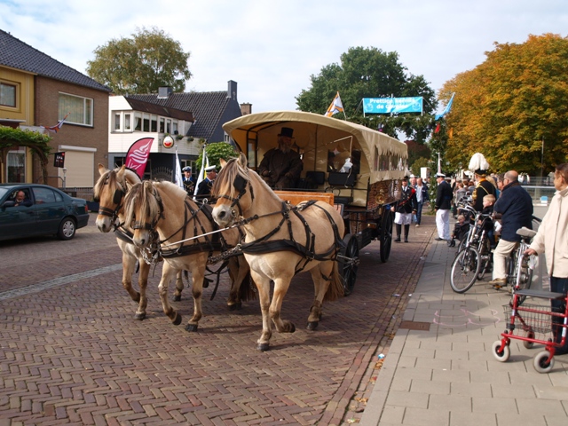 kermisdins 2012 (195)