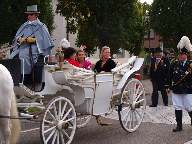 kermisdins 2012 (216)