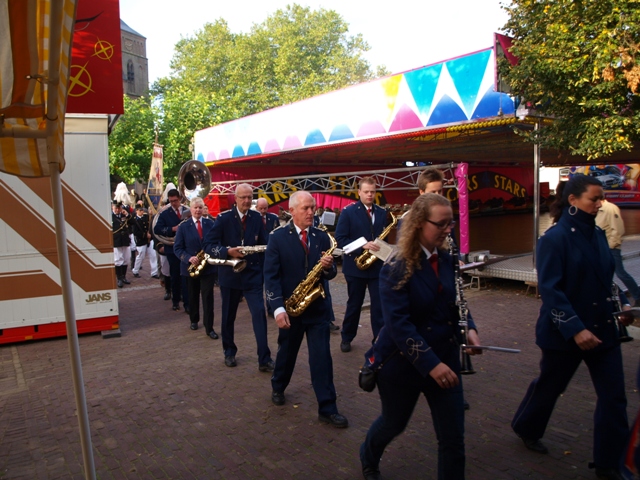 kermisdins 2012 (28)