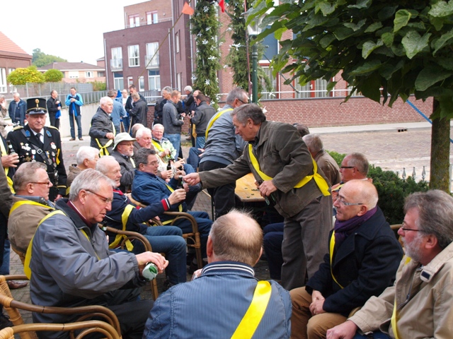 kermisdins 2012 (59)