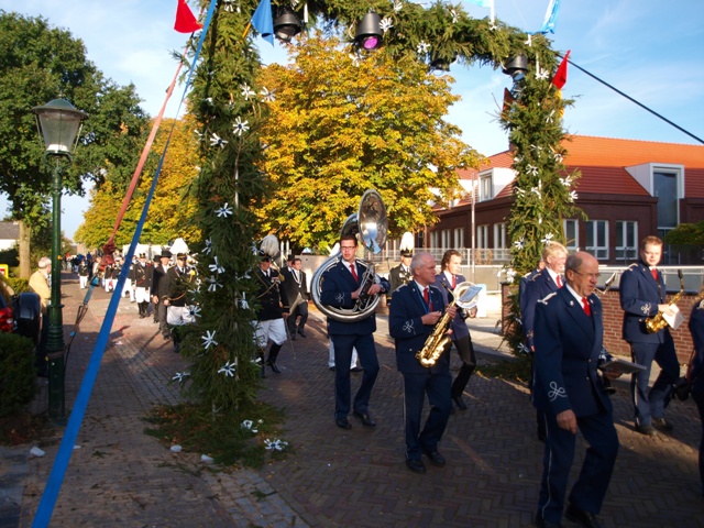 kermisma 2012 (16)