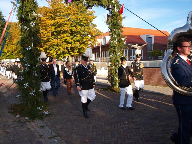 kermisma 2012 (17)