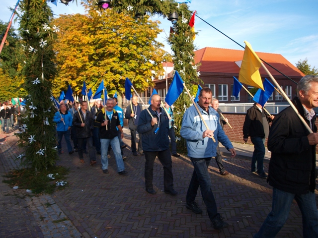 kermisma 2012 (25)