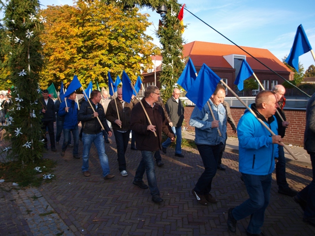 kermisma 2012 (27)