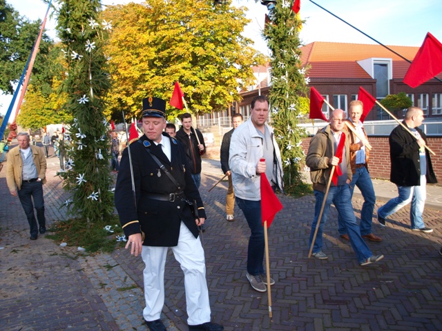 kermisma 2012 (29)