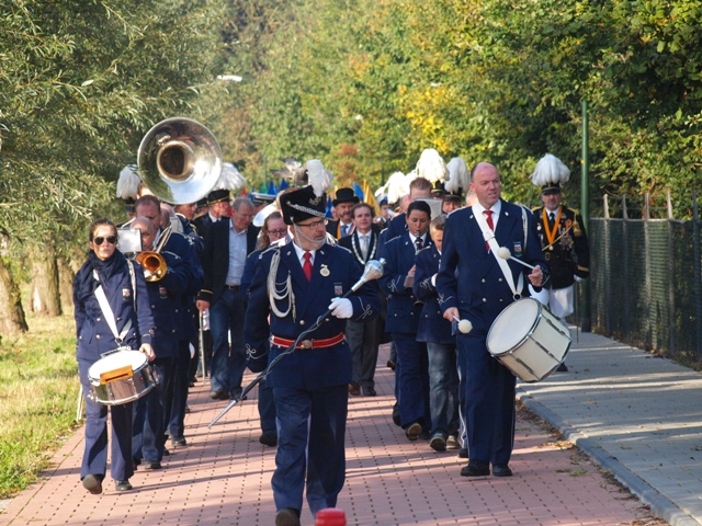 kermisma 2012 (35)