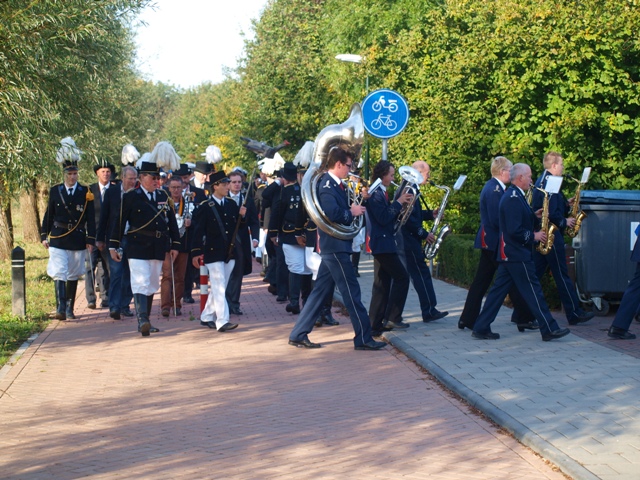 kermisma 2012 (38)