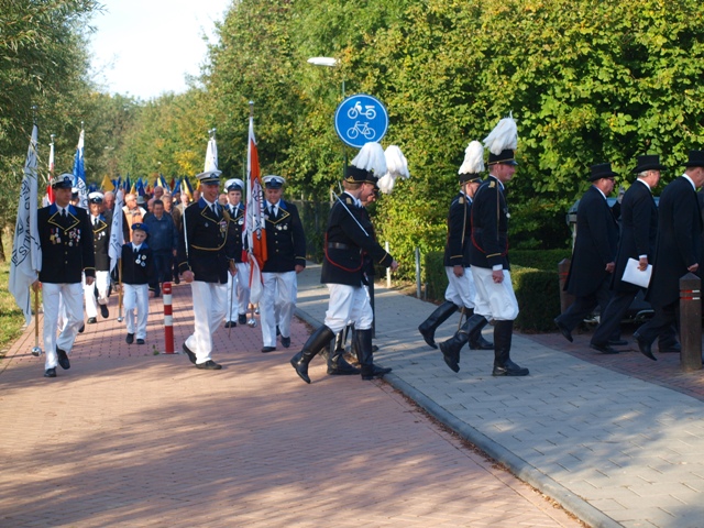 kermisma 2012 (42)