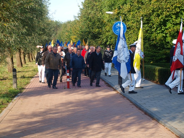 kermisma 2012 (43)