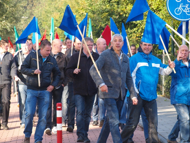 kermisma 2012 (50)