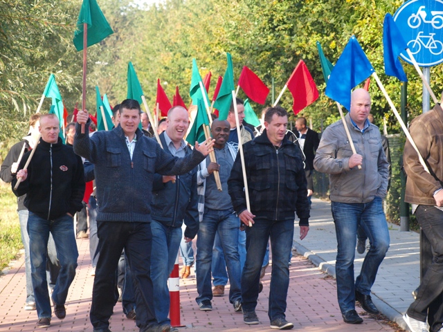 kermisma 2012 (52)