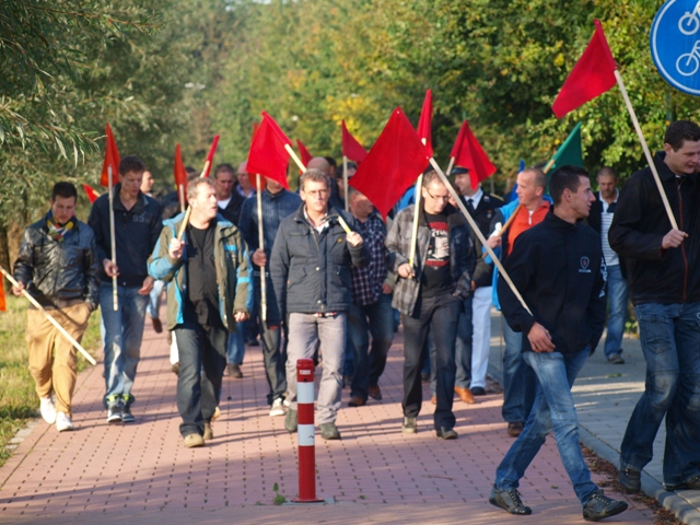 kermisma 2012 (55)