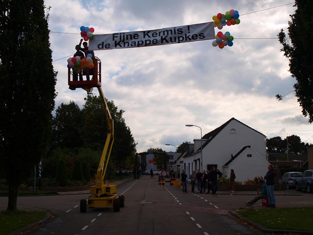 Kermisbogen 2012 001