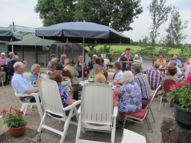 28 6 2012 Fietsen naar zorgboerderij NOVA 001