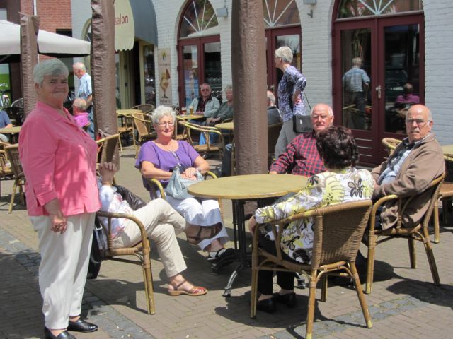 7 6 2012 Uitgaansdag Lottum Kevelaer 001