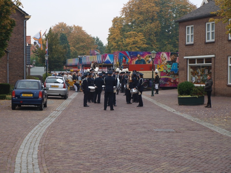 kermis 2013 di01