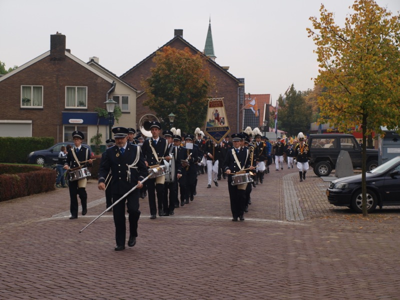 kermis 2013 di01