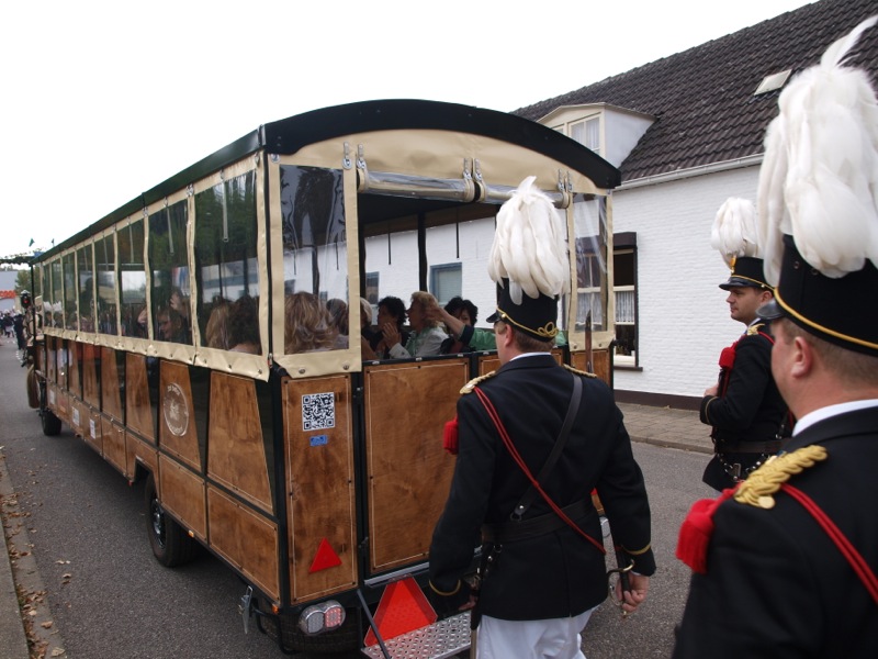 kermis 2013 di01