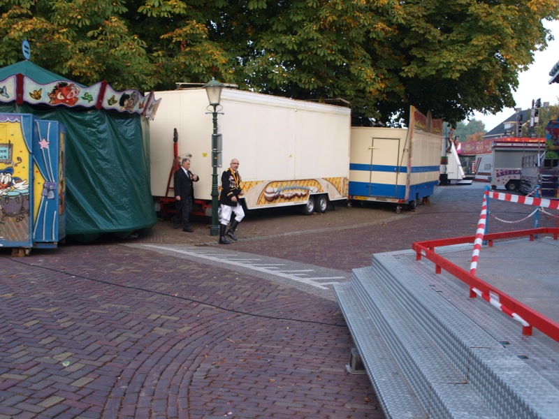 kermis 2013 ma01