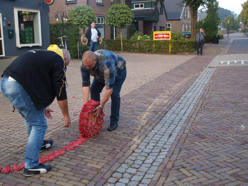 kermis 2013 ma01