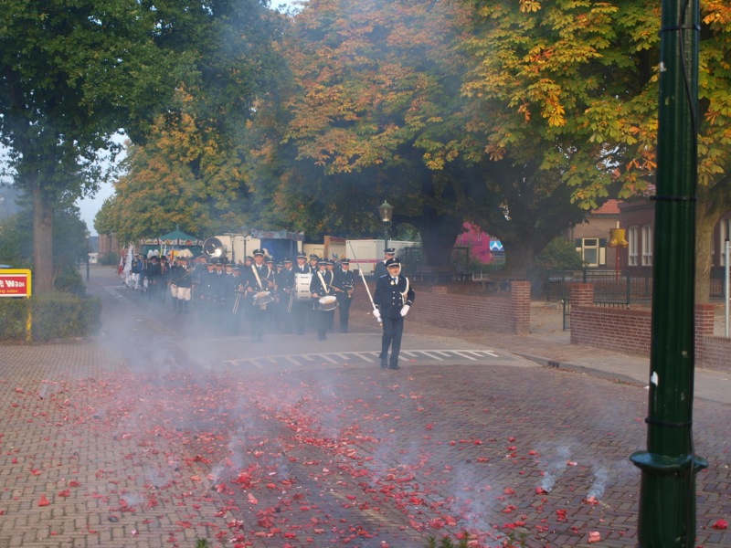 kermis 2013 ma01