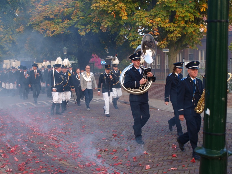 kermis 2013 ma01