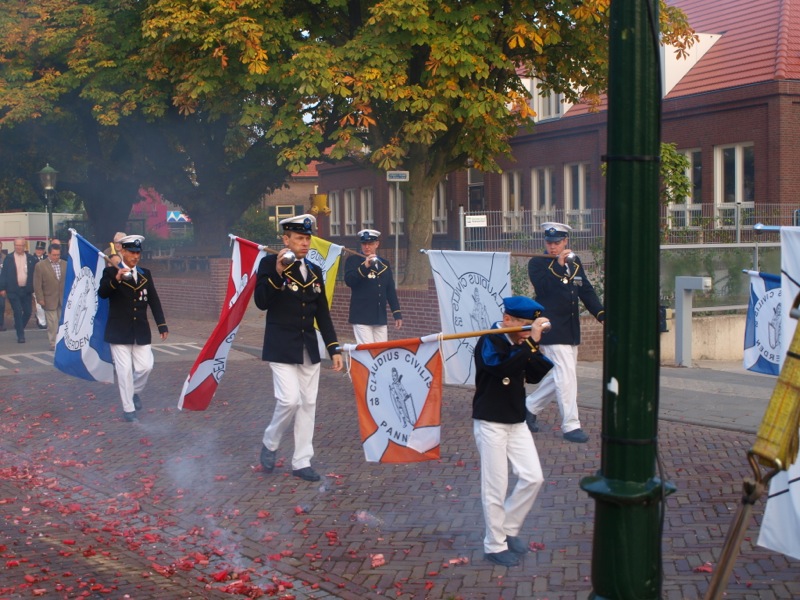 kermis 2013 ma01