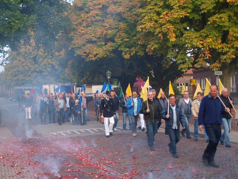 kermis 2013 ma01