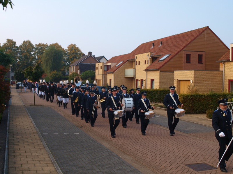 kermis 2013 ma01