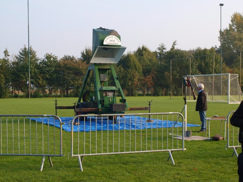 kermis 2013 ma01