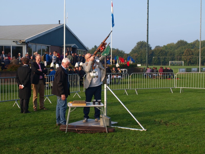 kermis 2013 ma01